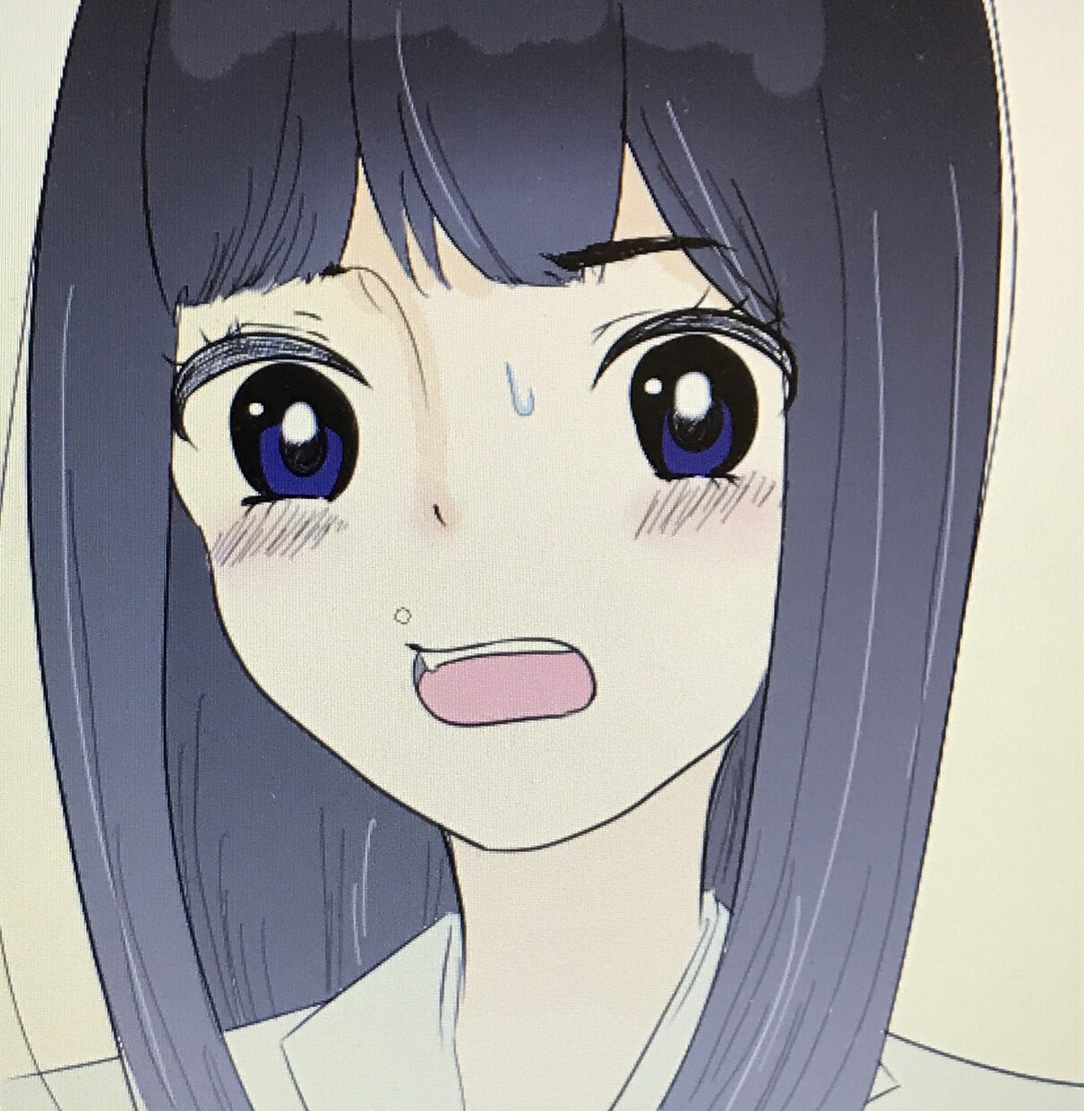 似顔絵やイラストの依頼を承ります イラストや似顔絵など描いて欲しい方 イメージ1
