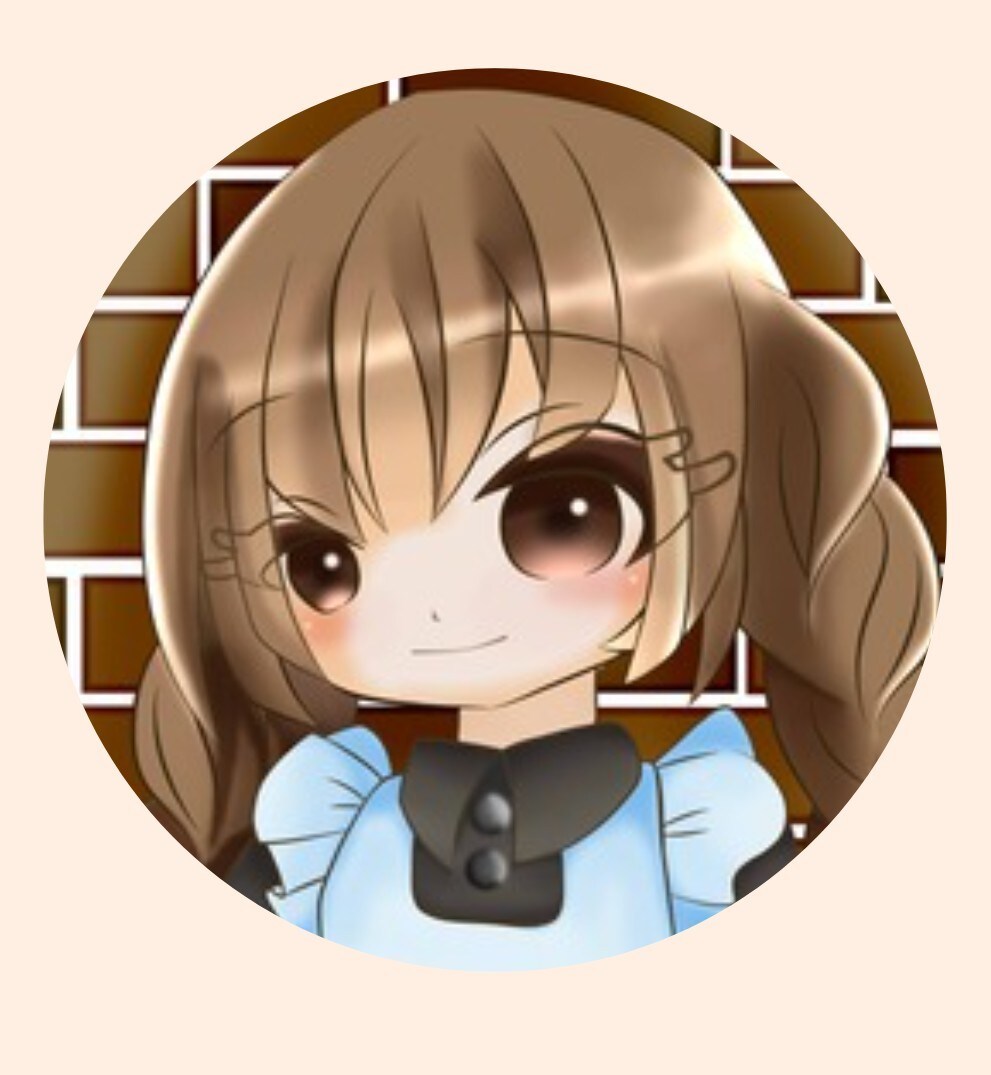 先着3名様限定します かわいいデフォルメをアイコンします！ イメージ9