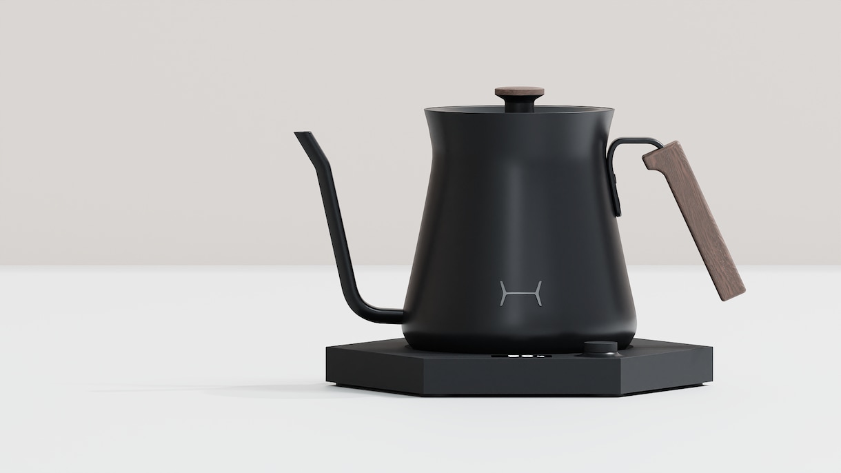 初回特典価格　プロダクトデザインを提案します あなたの商品のデザインを作成します イメージ1