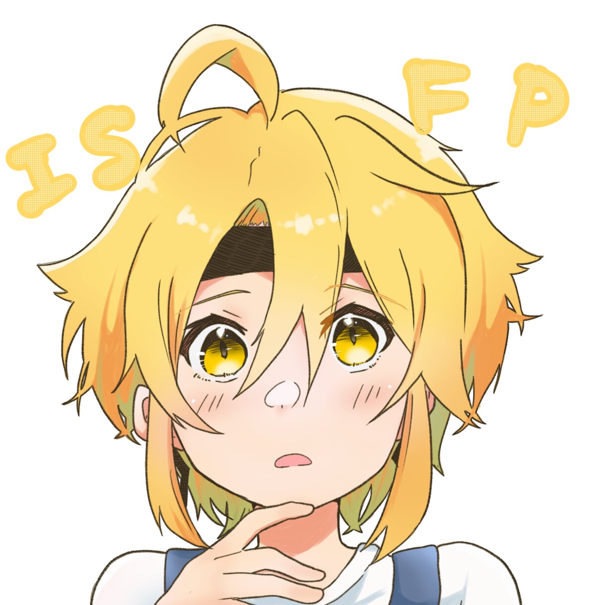 ご希望に沿ったキャラクターイラスト描きます ご希望に沿ったイラスト描きます!気軽に御相談ください◎ イメージ1