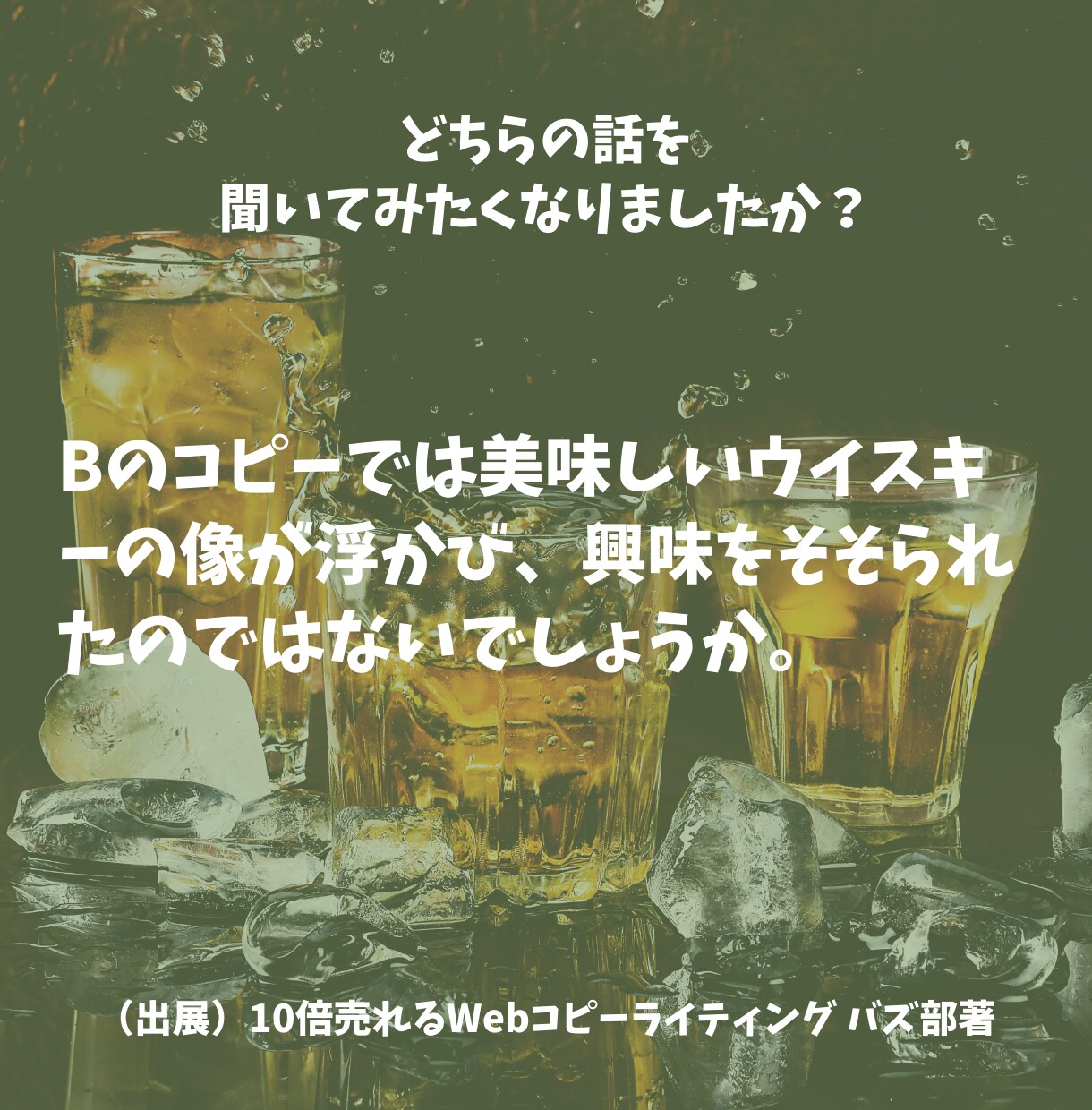 コスパ◎WordPressでLP制作いたします 【戦略的デザイン】あなたのビジネスの魅力を伝えるLP イメージ4