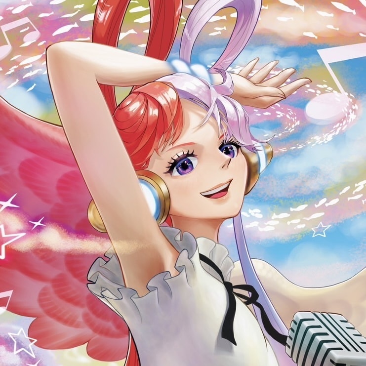 お祝い事の華やかな似顔絵イラスト描きます 美大出身の確かな画力でさまざまなニーズに応えます！ イメージ1
