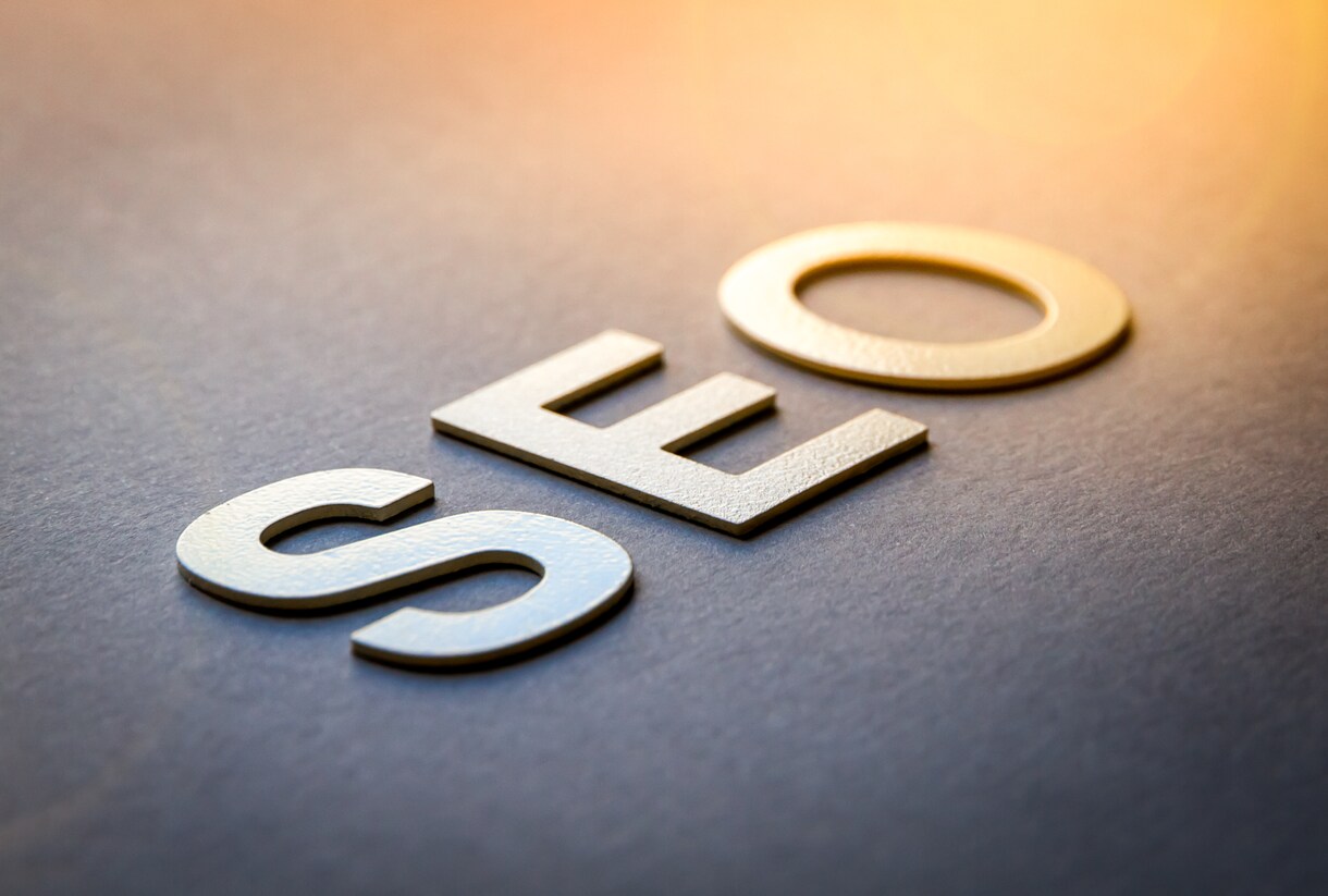 SEO対策＆分析込みで、記事作成＆ネット集客します SEO記事だけじゃない。検索順位が上がらないで困っている人 イメージ3