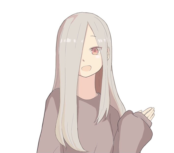 あなただけのオリジナルキャラアイコン描きます リピート大歓迎！自分だけのSNSアイコンがほしい方必見！ イメージ7