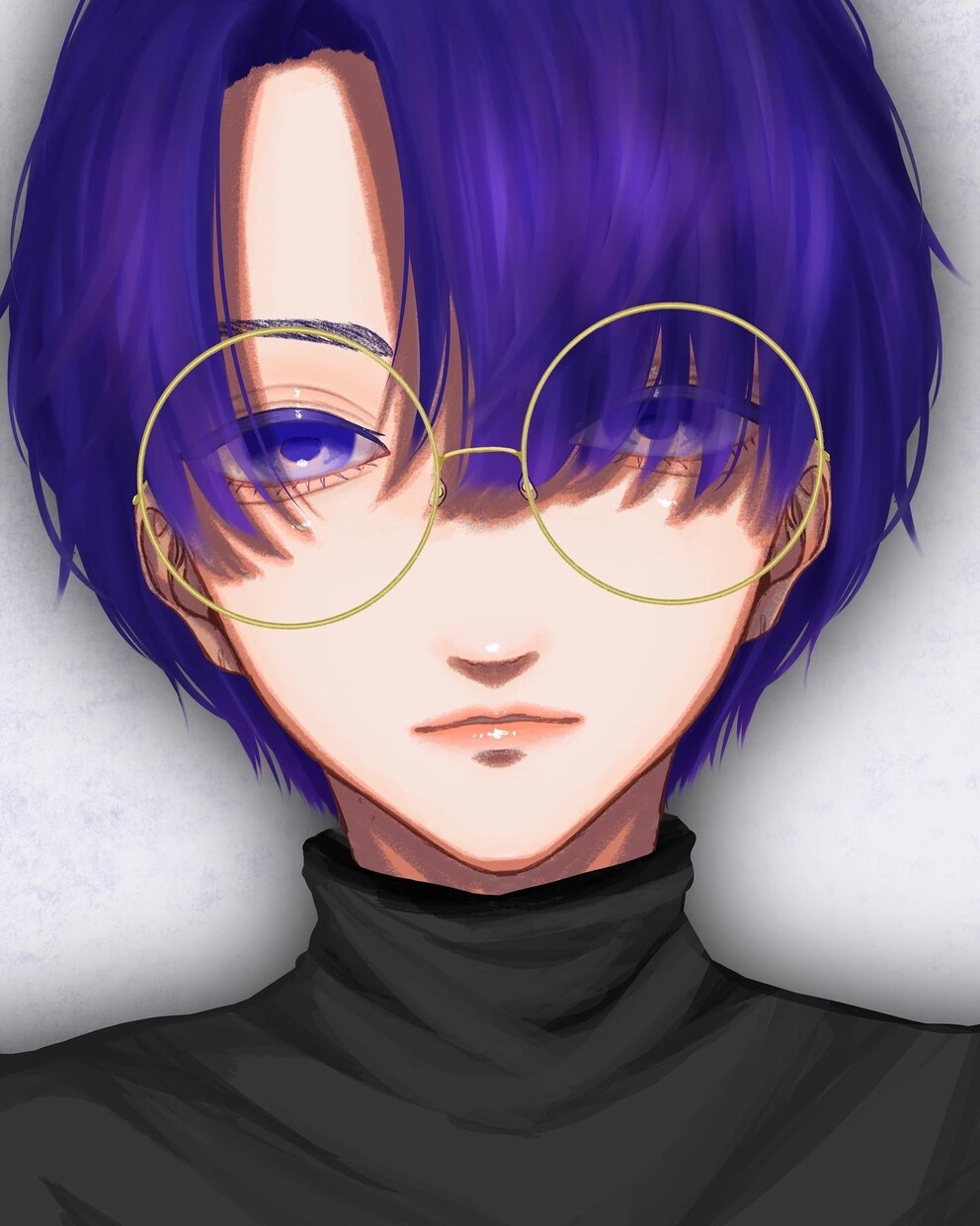 アイコンに使えるイラストを描きます ご希望に沿ったイラストを描きます イメージ1