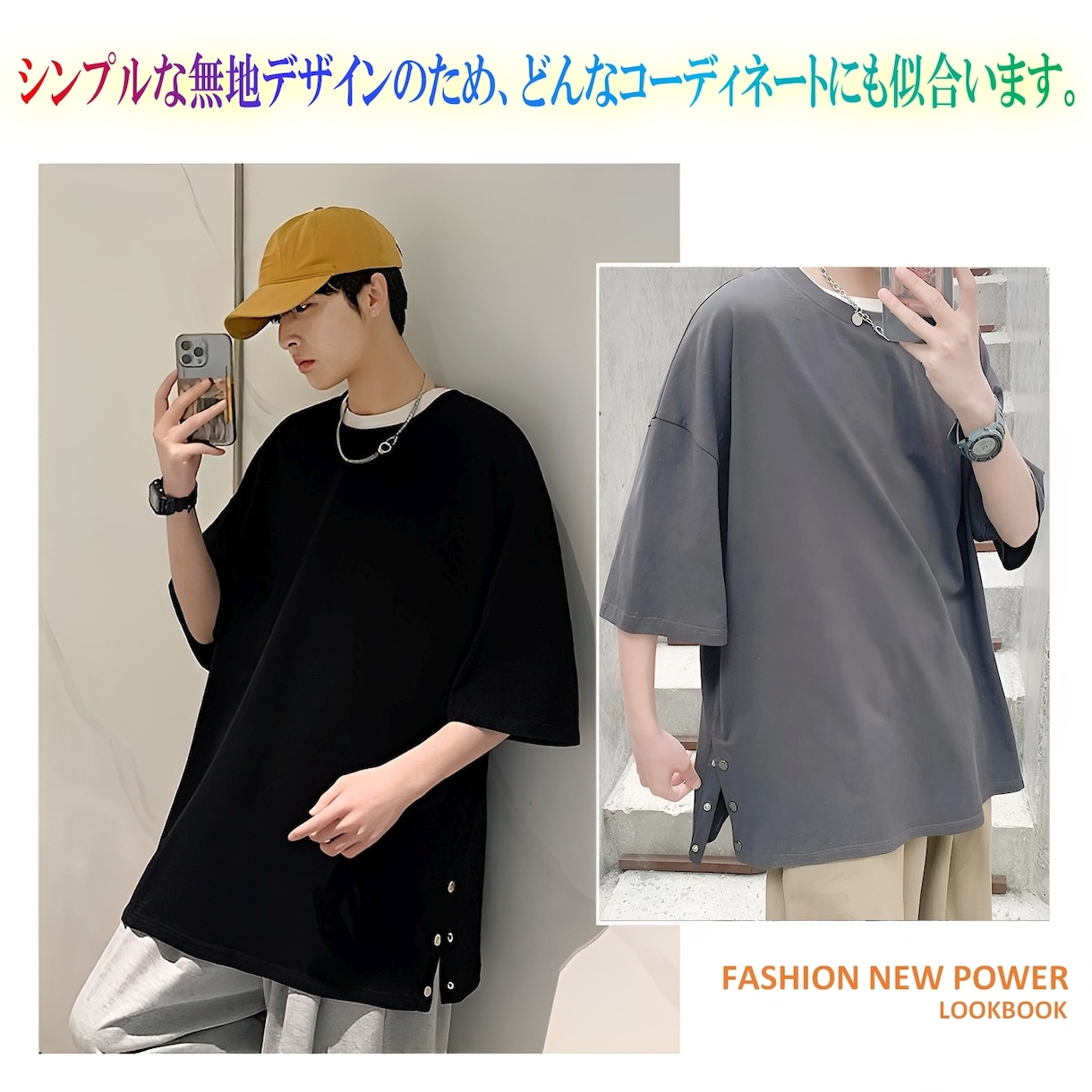 photoshopなどで画像加工できます 画像加工、背景除去、白抜き、画像合成、文字入れ イメージ6