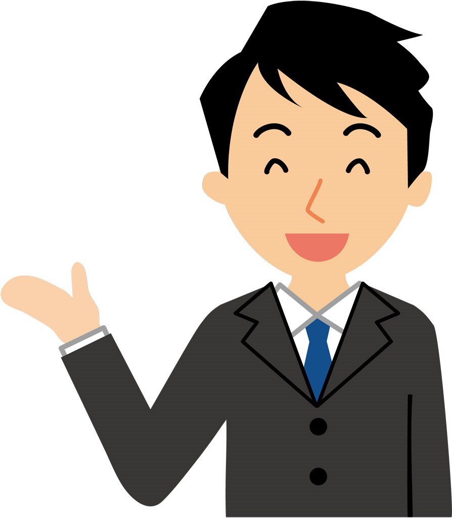 就職・転職など今後のキャリア形成のご支援致します キャリアエージェントではなく相談者としてサポートします！ イメージ1
