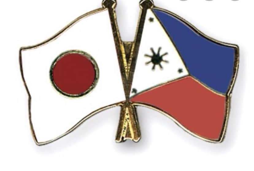 わかりやすいタガログ語翻訳をします とっても正確で出来るだけ早いタガログ語翻訳 イメージ1