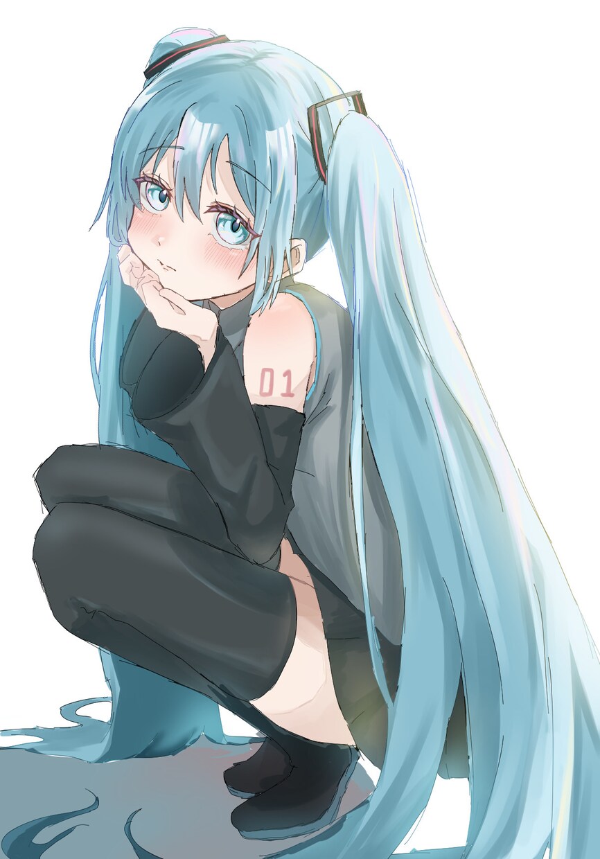あなたの理想のイラストを描きます 学生イラストレーターがお安くイラストを提供します イメージ1
