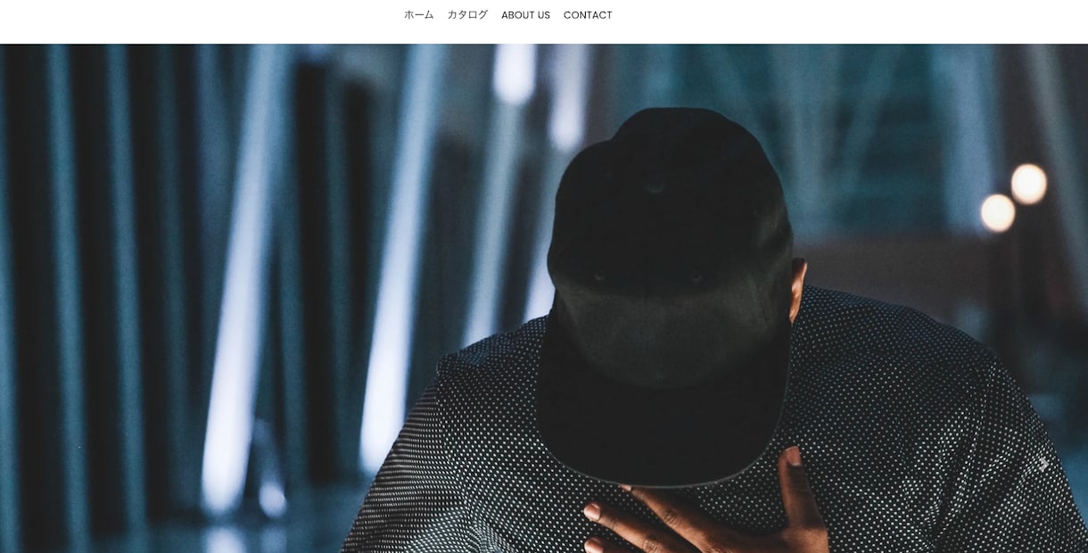 Shopifyで高品質なECサイトを制作します あなたに合ったECサイトを最速でお届け！ イメージ2