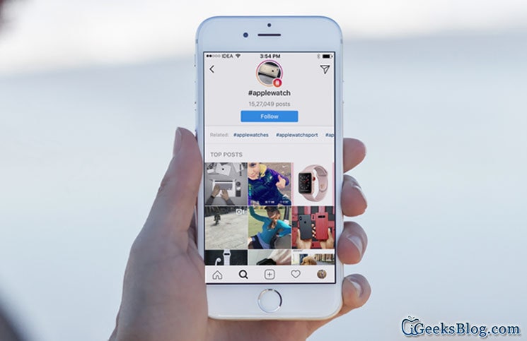 インスタフォロワー数＋500～拡散いたします 完全即日対応！フォロワー数増やすお手伝いします！ イメージ2