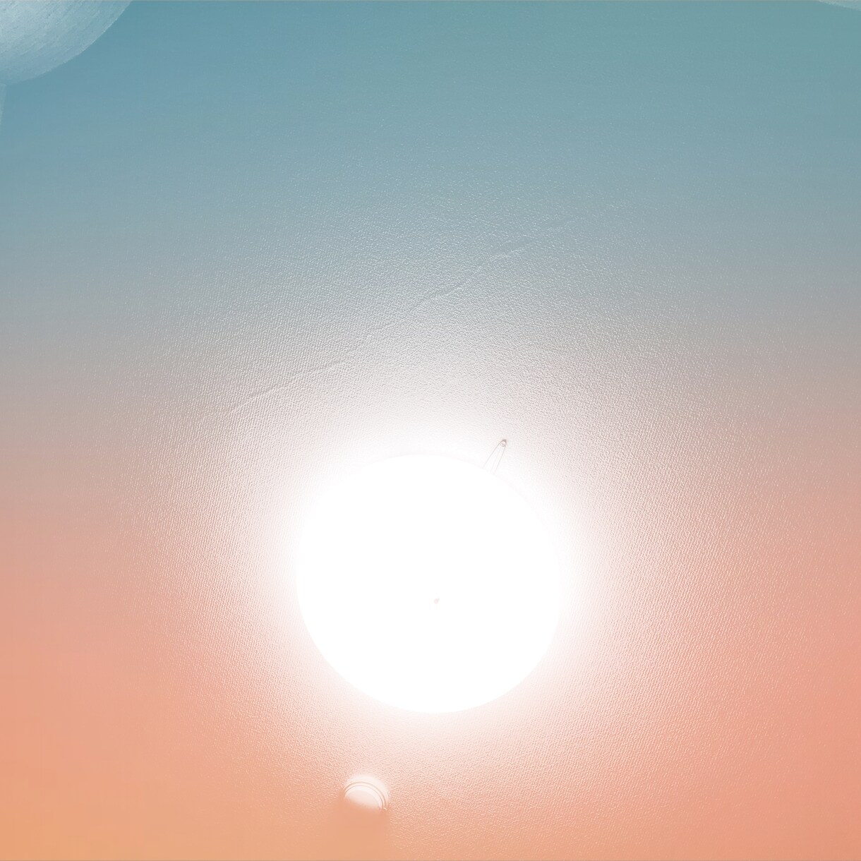 前向きに一緒に向上します 素敵な毎日は健康な心があってこそ、しこりを取り除きましょう イメージ1