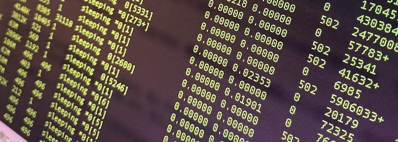 仮想環境（Docker）で開発環境を構築します Dockerを使ったWEBサイトやWEBシステムの開発環境 イメージ2