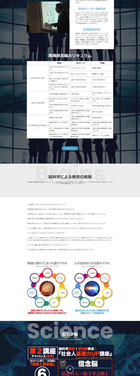 WordPressでECサイト作成します WooCommerceのプロが格安で作成します イメージ8