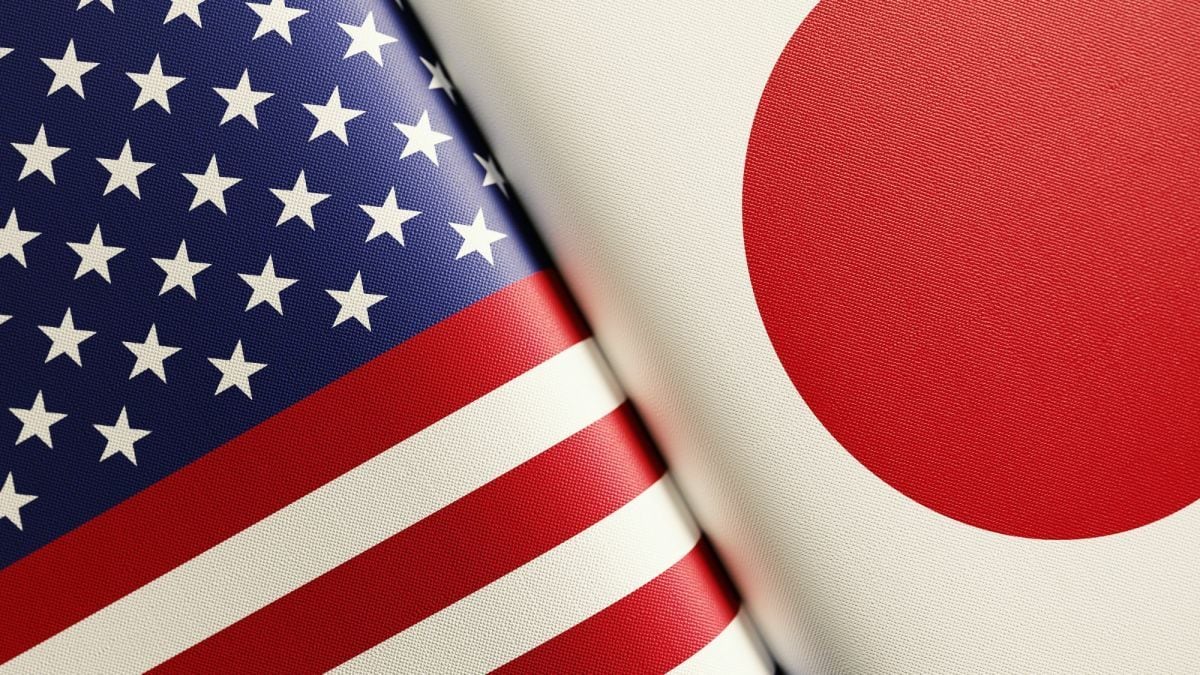 英語⇆日本語　翻訳、通訳します 英語⇆日本語　アメリカン・ジャパニーズにお任せを！ イメージ1