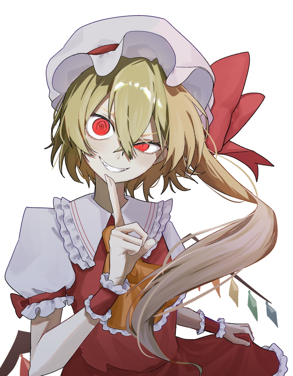商用利用◎SNS用アイコン描きます かわいい・淡麗なキャラクターを描くのを得意としております。 イメージ10