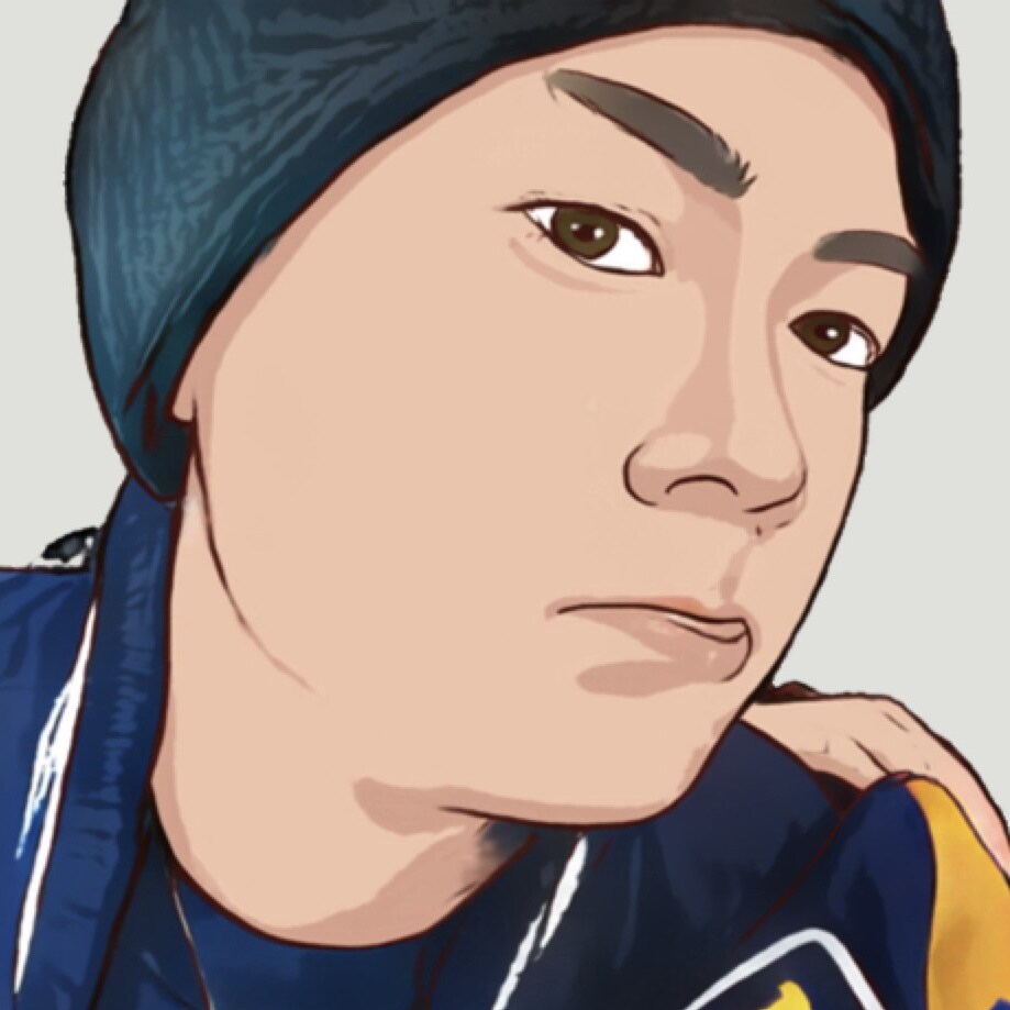 25歳低音ボイスで話し相手になります 少しの時間でも話し相手になります。方言も出るかもね。 イメージ1