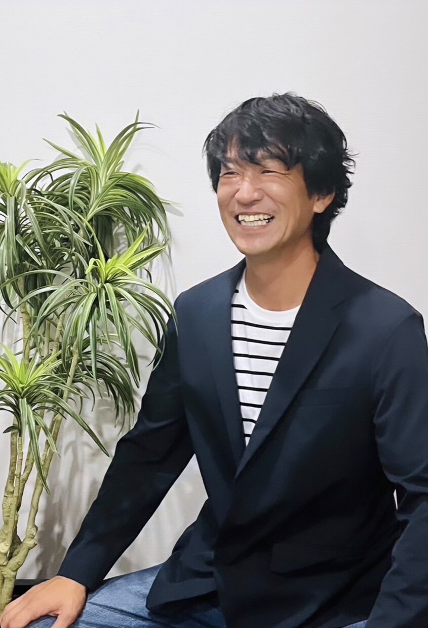 マインドコーチングでストレスを感じなくなります コーチングで新たな1歩を踏み出し人生を豊かに イメージ1