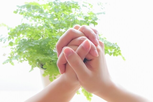 元大手所属占い師が秘密の恋を占います ～秘密の恋・不倫・複雑恋愛何でもご相談ください～ イメージ1