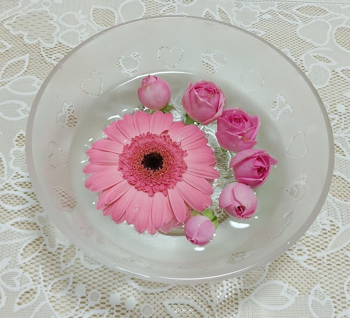 恋愛占い♡お相手様の気持ちとお二人の未来を占います 片想い・恋人・復縁・友達以上恋人未満＊サクッと占います＊ イメージ1