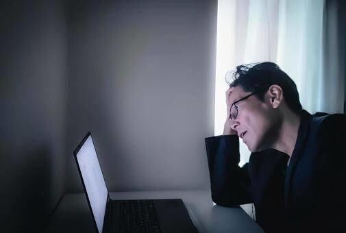 ゲーム系動画のネタ作り困ったら私が作ります 企画があまり思い浮かばないそんなあなたに面白企画提案します！ イメージ1