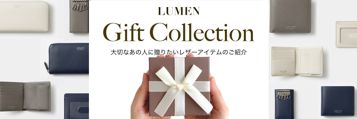 楽天EC歴7年｜「伝わる」バナーを制作します セール告知・ギフト特集など、目的に合わせたバナーを制作します イメージ3