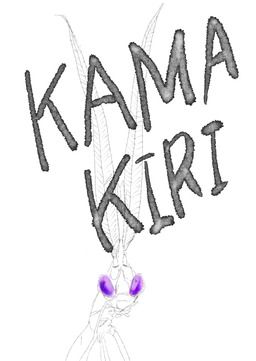 いろんなタイプの絵描きます あなただけのイラスト描きます！ イメージ8