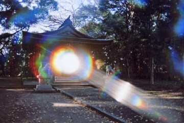 霊視メッセージ動画をお届けます チャネリングメッセージ動画でお伝え致します。 イメージ1