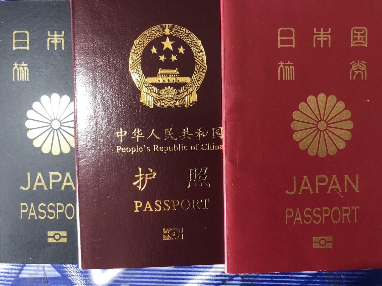中国語翻訳（简体字）短文でも長文でも承ります どんなものでも承っておりますのでお気軽にご相談ください！ イメージ1