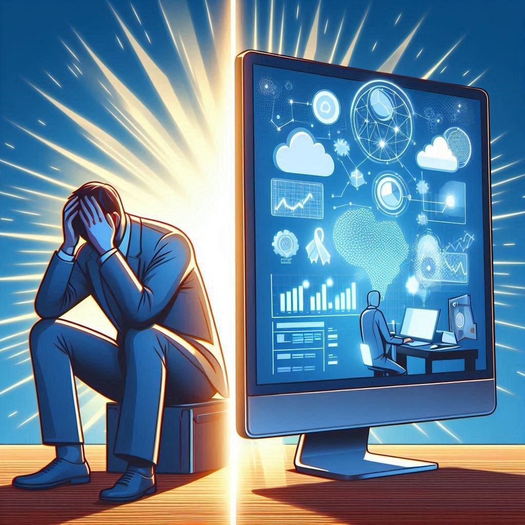 スモビジ専門！事業開始前のリサーチ行います 新しい事に挑戦するあなたをリサーチ代行で応援します！ イメージ1