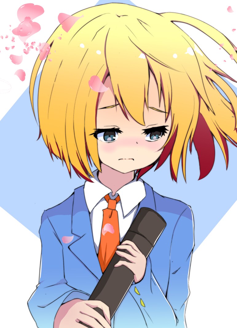 ゲームイラスト　 挿絵など描きます。ます ゲームイラスト　 挿絵など描きます。 イメージ2