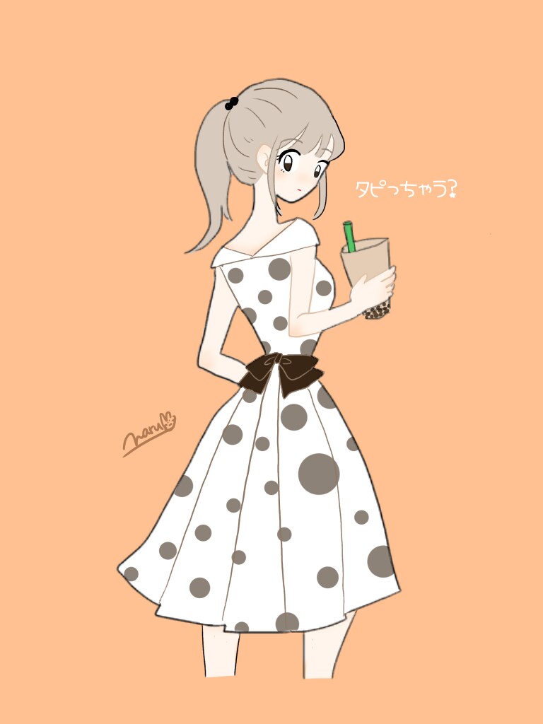 イラスト系の作成承ります 最短で1日から承ります！ぜひご相談ください！ イメージ7