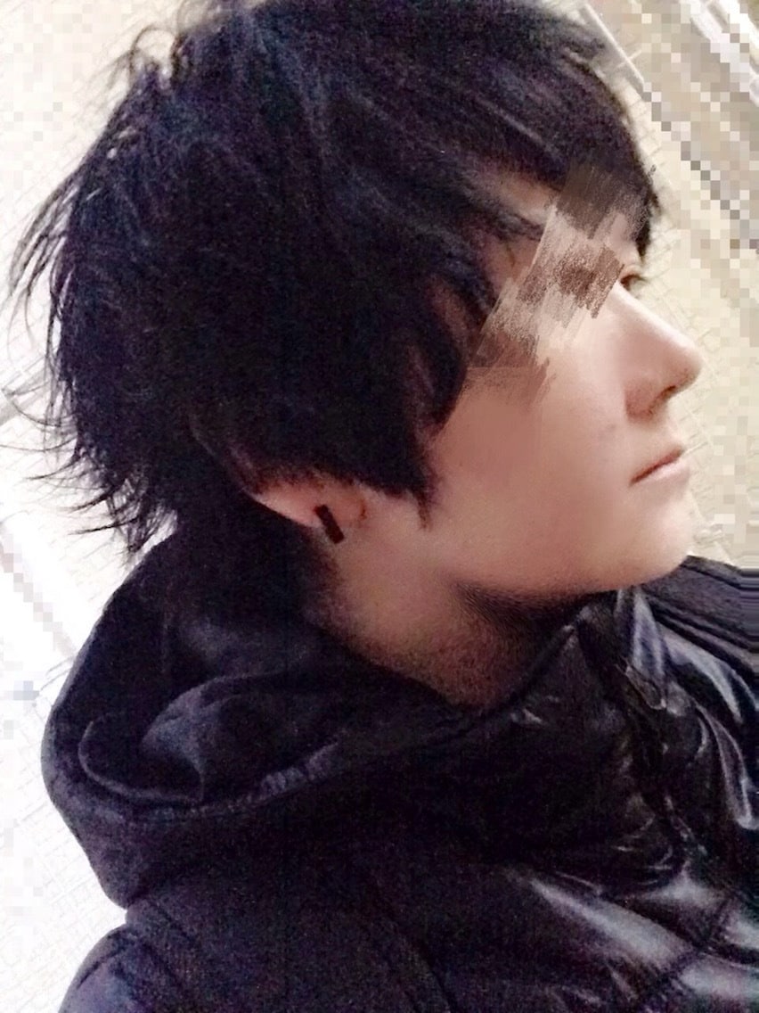3日間あなたの彼氏になります 恋人・相談相手としてLINE感覚で気軽にお話ししませんか？ イメージ6