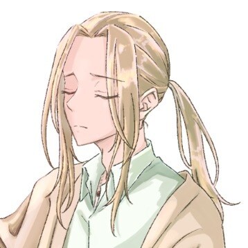 等身キャラクターの立ち絵お描きします 活動者様から個人利用まで、シルエットから拘った1枚を イメージ3