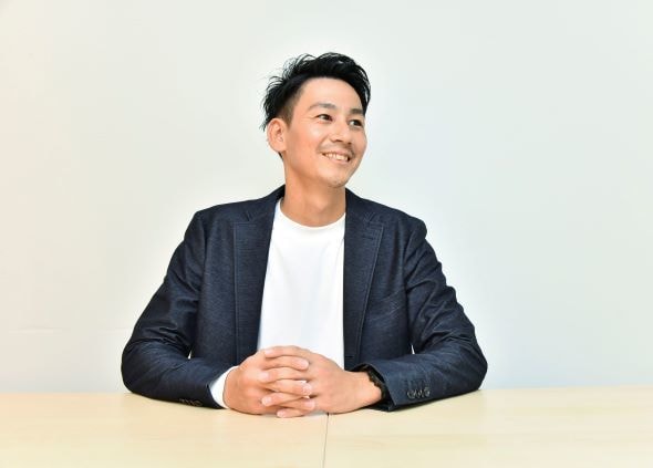 初回限定！スポーツメンタルトレーニングいたします 試合で実力を発揮したい方、もっと高い目標に進んで行きたい方へ イメージ1