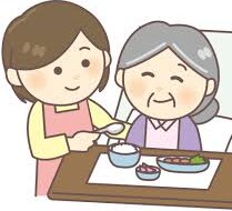 365日、親の介護をしているあなたの悩みを聞きます 人に話せない親の認知症・介護の悩みを、私が聞かせて頂きます。 イメージ4