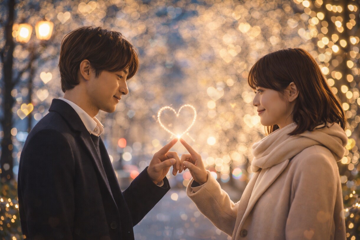 丸投げOK.マッチングアプリのプロフ作成いたします いいねが増える自己紹介をプロが作成 イメージ2