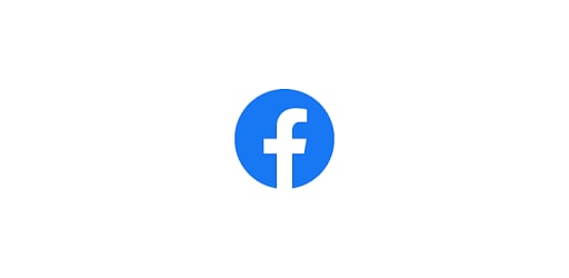 チャットのみ/Facebook広告のサポートします 現役Webマーケターがご相談に乗ります^^ イメージ6