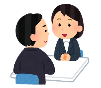入力簡単、すぐ完成のキャッシュフロー表を送付します FP技能士の知識と自身の経験を踏まえた未来予想図をお届け！ イメージ1
