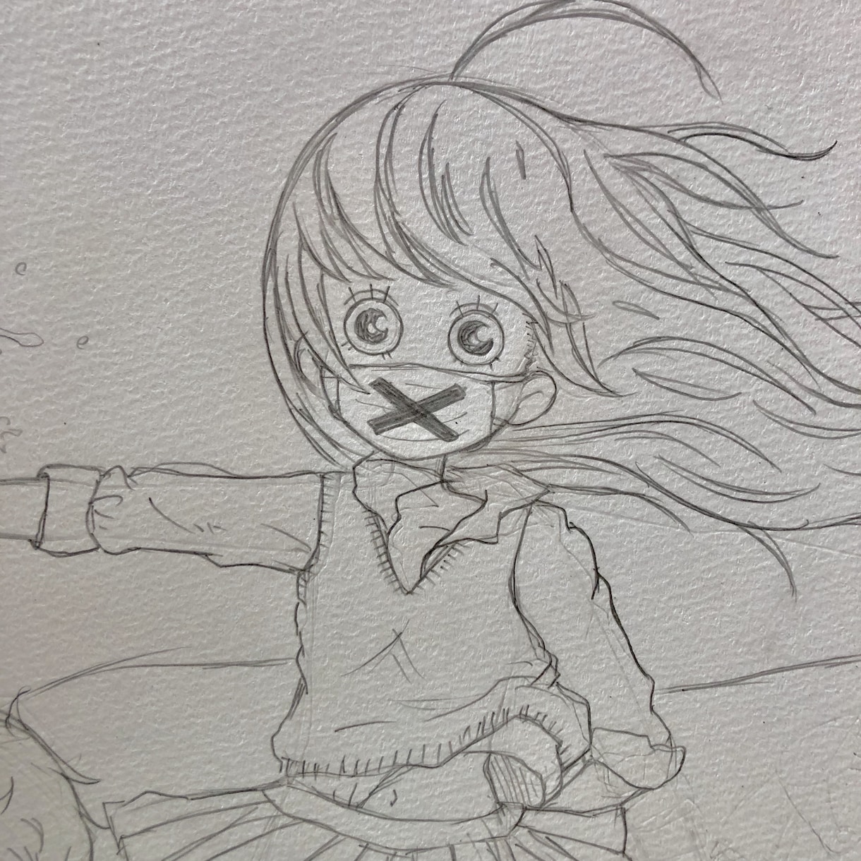 激かわアイコン欲しい！人にオススメでございます イラスト描くの大好き過ぎる私が言うので損はないですよ〜！ イメージ6