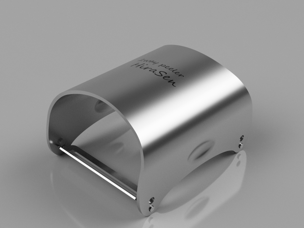 fusion360にてモデリングいたします。ます ポンチ絵や2d図から、3dモデリングいたします, イメージ4