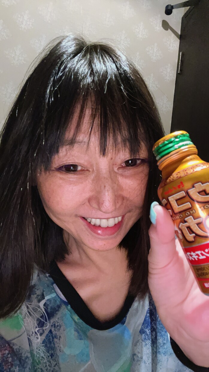 心が軽くなった♪と感じて欲しいと思います 私は可能な限りあなたの味方でありたいです イメージ3