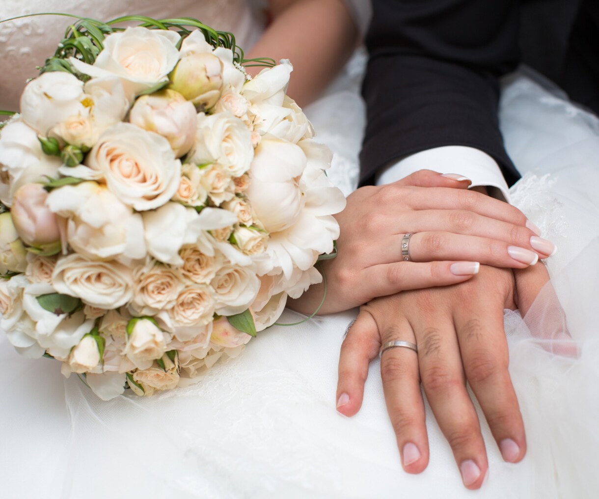 あなたを溺愛＆幸せを約束する運命の人を視ます 【出逢いはすぐそこに？】結婚時期やお二人の未来を占います イメージ9