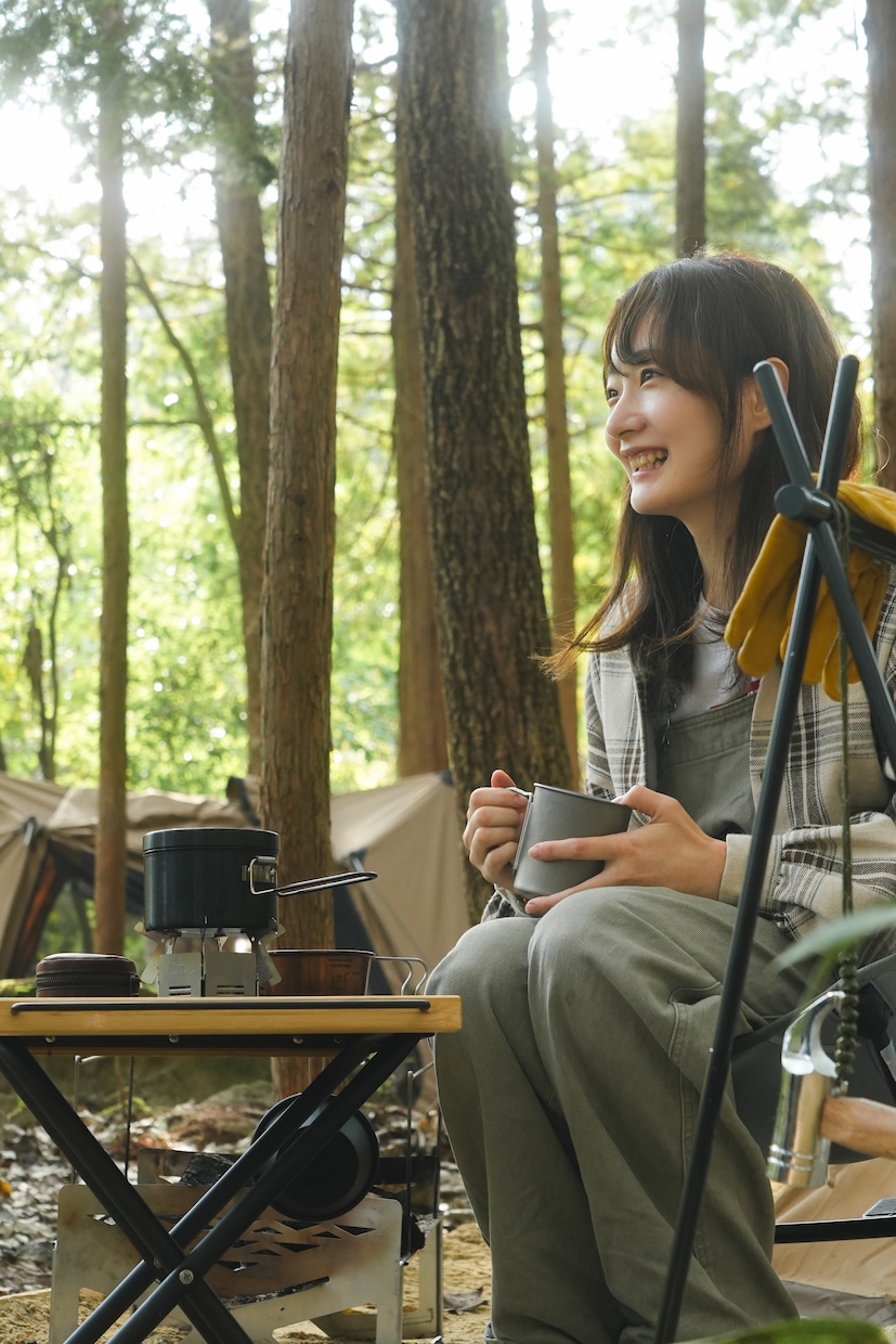 企画提案込★ブランドの世界観が伝わる撮影承ります カンヌ国際映画祭 短編映画 世界ベスト8の圧倒的な受賞歴！ イメージ5