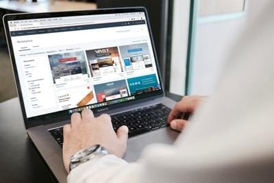 あなたのオンラインサロンをPRします あなたの価値をもっと！世に出そう！ イメージ1