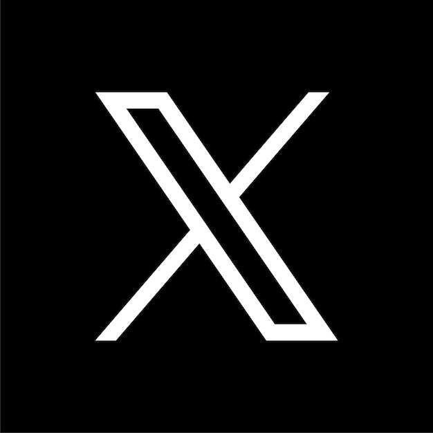 SNSアカウント運用を成果が出るまで行います 成果保証有◎これから作成したい方も◎個人/企業問わず対応◎ イメージ1