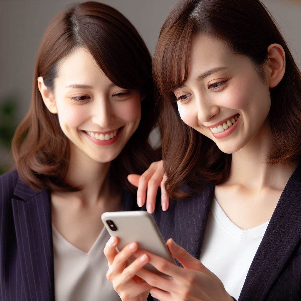 もう頑張りたくない！でも辞めるのも怖い心わかります 潜在意識を書き換えて、働く私に“幸せになる許可”を出す イメージ10