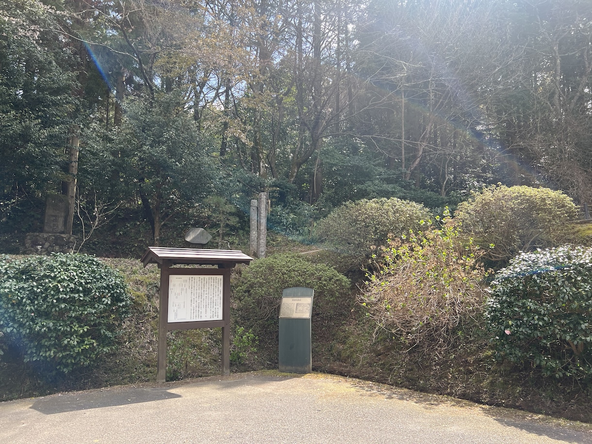 ツインレイ鑑定★波動調整致します 守護霊からのメッセージお届けします イメージ1