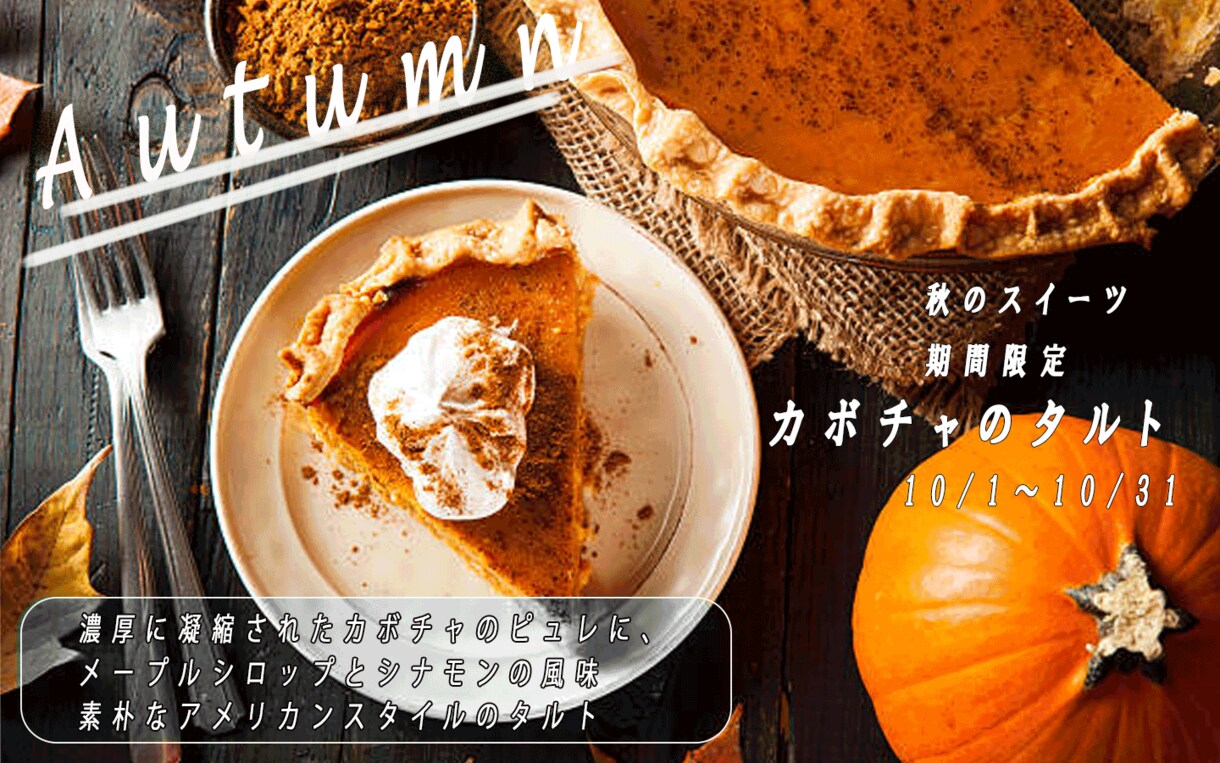 WEB画像、バナー作成致します あなたのサービスを輝かせる、WEB画像、バナーをお作りします イメージ5
