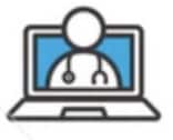 未経験者医療IT業界の就職転職相談お受けします 非エンジニアでもIT業界で活躍する手段などアドバイス可能です イメージ1